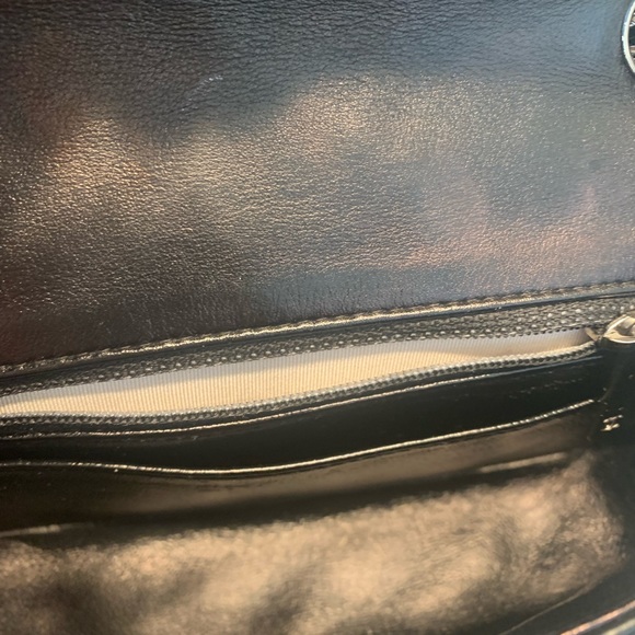 Chanel mini bag - Picture 3 of 11